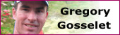 Gregory Gosselet