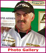Jaime Sacadura