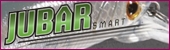 Jubar Smart