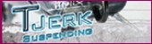 T-Jerk