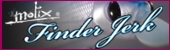 Finder Jerk