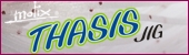 Thasis-Jig