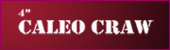 Caleo Craw