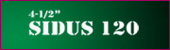Sidus 120