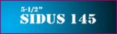 Sidus 145