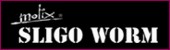 Sligo Worm