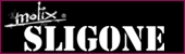 Sligone