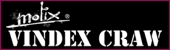 Vindex Craw