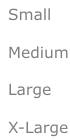 size