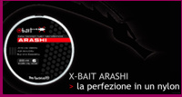 Arashi