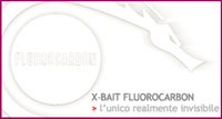 Fluorocarbon