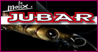 Jubar