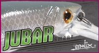 Jubar Smart