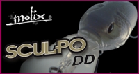 Sculpo DD