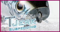 T-Jerk