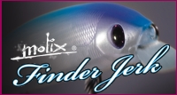 Finder Jerk