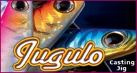 Jugulo CJ