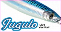 Jugulo LV