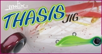 Thasis-Jig