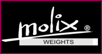 Weights