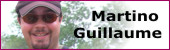 Martino Guillaume