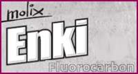 Enki Fluorocarbon