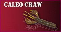 Caleo Craw