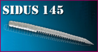 Sidus 145