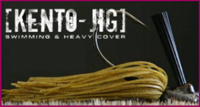 Kento-Jig