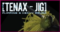 Tenax-Jig